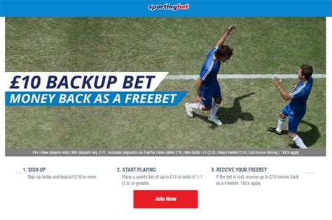sportingbet welcome offer|Sportingbet Bonus → Sign Up Offer & Free Bet ️ August 2024.